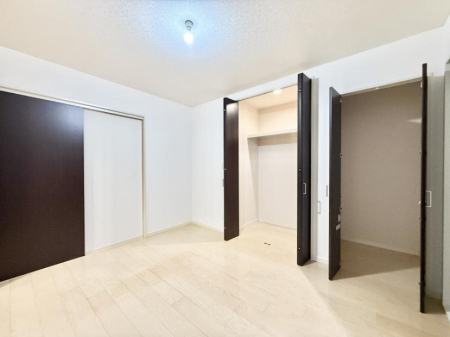 ̑ ÂȗmœǏɏWłꏊ