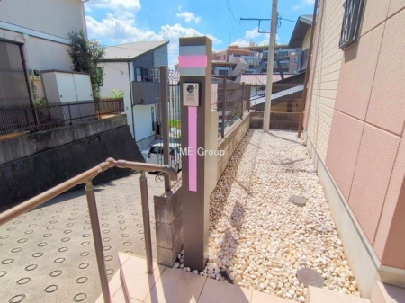 ̑ ݔւ͂Ƃ̊IȌփAv[`łql}I  