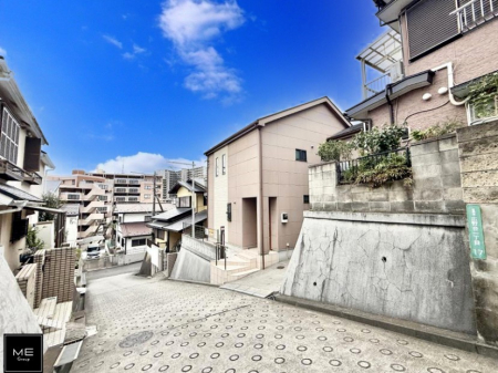 nOώʐ^ Oῤ΁AʂɂȂ