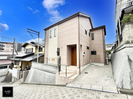 nOώʐ^ OρƑ̎voZ܂ł