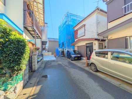 nOώʐ^ OρƑƂ̂oyȂł