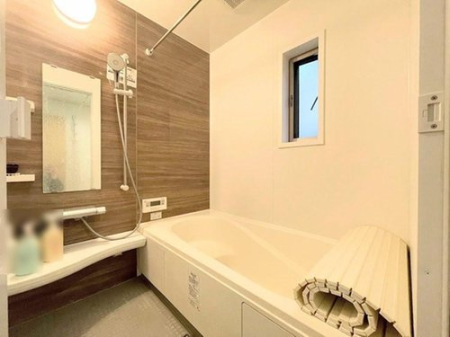 ���� �����������F�����̕ǖʁA�������A������芰����o�X���[���B  