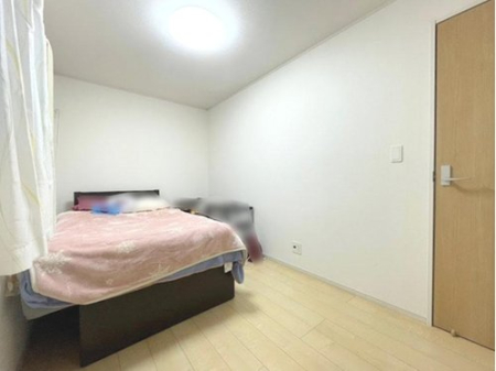 ���̑����� ���������̃X�y�[�X�@�ǂ�Ȃ������ɂ��邩�Ƃ��Ă��y���݂ł���  