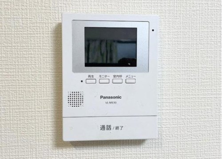 ���̑����� �s�u���j�^�[�t�C���^�[�z���ŃZ�L�����e�B�ʂɂ��z���I   