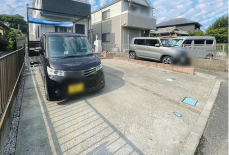  �L�����ԏ�X�y�[�X�����͓I�ł�