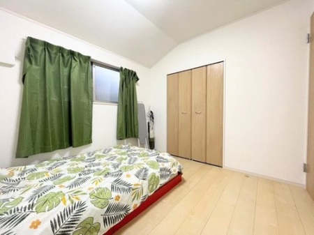 ���̑����� �z�˂����������ޒg����������  