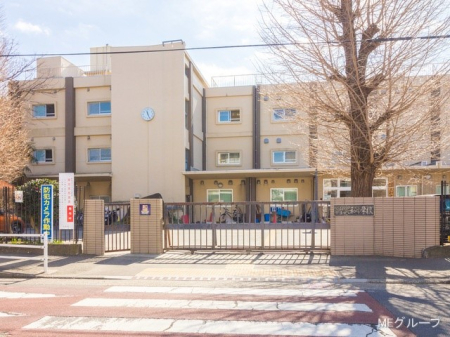 ӊ X[p[ 800m }GcߊԓX