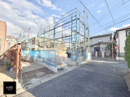 ӊ wZ 320m asߊԏwZ