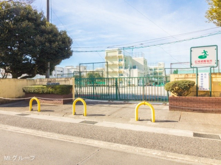 ӊ a@ 1000m эۃNjbN