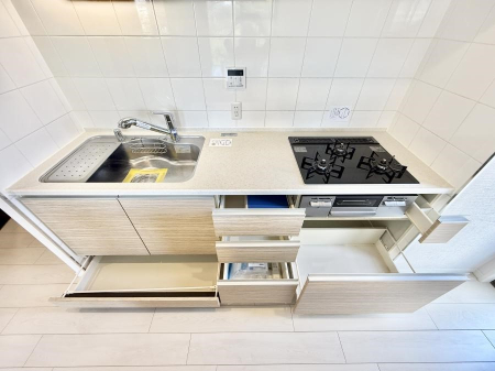 �L�b�`�� �������A�C�f�A�L����A�N���G�C�e�B�u�ȗ������