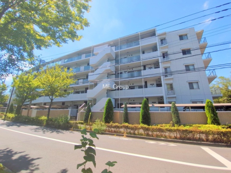 ���n�O�ώʐ^ ����炵��L���ɂ���[�������d�l�ݔ��ŉ��K��