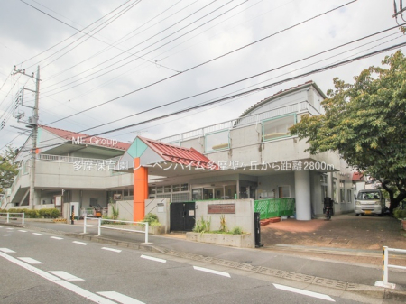 ���ӊ� �c�t���E�ۈ牀 2800m �����ۈ牀