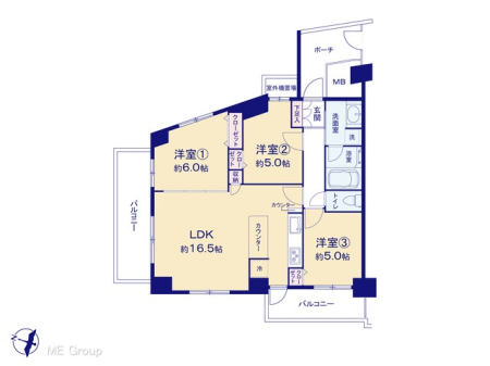  �}�ʂƈقȂ�ꍇ�͌�����D��