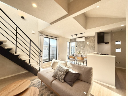 ���̑����� �������������������A���S�n�̂������r���O