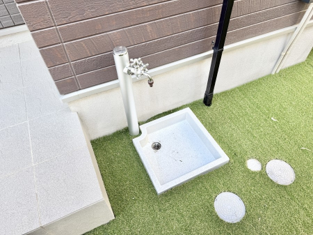 ���̑� �O��