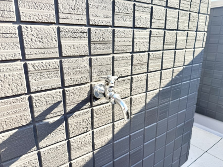 ���̑� �O��