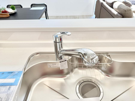 ���̑����� �ݔ����s�������������菜�����Ĉ��S���Ĉ��߂܂�