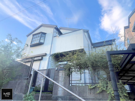 ���n�O�ώʐ^ �O�ρ��܂��͈�x������������