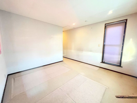 ���̑����� �������ǂ��ɂȂɂ�u�����y���݂Ȏ����̂�����