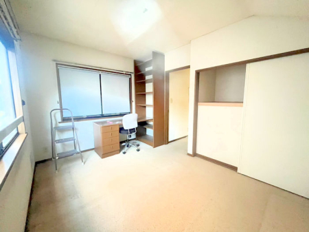 ���̑����� ���������z���T���T���ƍ~�蒍���������͋C�����������ł���