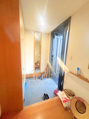 ���� �������L�X�A�Y��Ȍ��ւł��q�l�����o�}���I