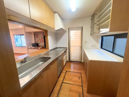 �L�b�`�� �������L�X�L�b�`���ł��q������ꏏ�ɂ���`���ł��܂��I