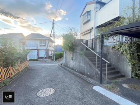 ���n�O�ώʐ^ �O�ρ��Ƒ��Ƃ̂��o�������y�����Ȃ���ł�