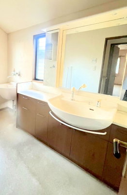 ���ʑ�E���ʏ� ���������邭�L�����ʏ��͖����̎��������y�����ł����Ⴂ�����ł�