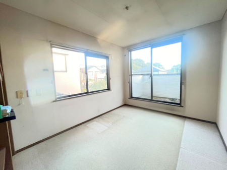 ���̑����� ������2�ʍ̌��Ŗ��邢�����I