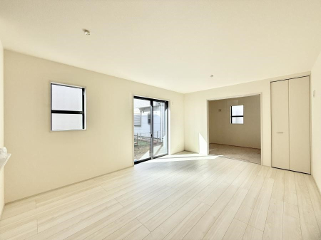 ���r���O �������Ƒ��̎��Ԃ��ʂ�A���K�Ŗ��������