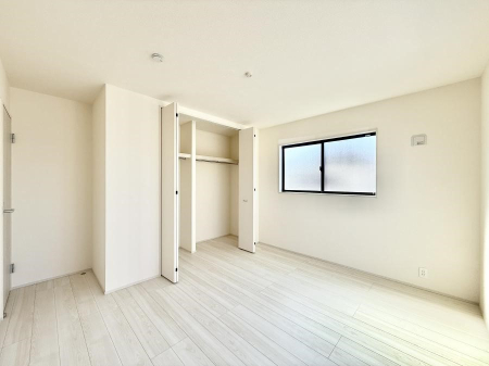 ���̑����� �������Â��ȗm���œǏ����ɏW���ł���ꏊ