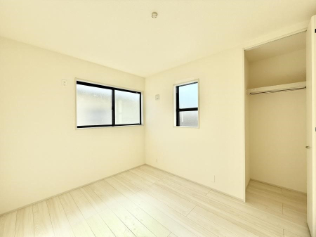 ���̑����� �������S�������[�X�y�[�X�t���I�ו��������Ă���������[�܂�܂��I  