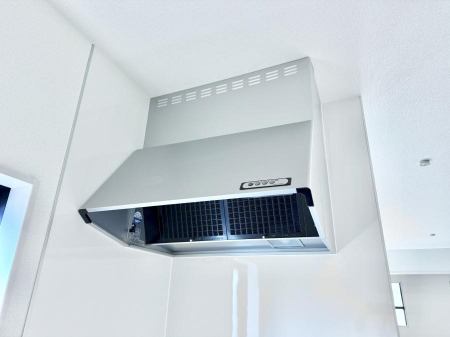 ���̑����� �ݔ����������̏��C����������C��ɗU������A�����I�ɔr�����ł��܂��B