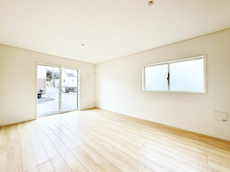 ���r���O ���������R�Ɖ�b�����܂��A�S�n�悢�ЂƂƂ�