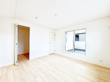 �q������ �������Ǐ��������[�g���[�N�Ȃǂ��܂��܂ȗp�r�ɑΉ��ł���_�������܂�