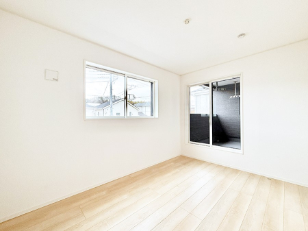 �Q�� ���������₩�ȋ�ԂŎ����̎��Ԃ��؂�