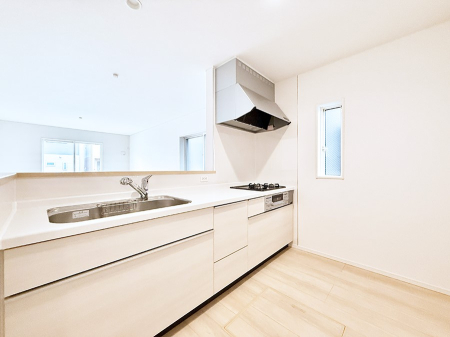 �L�b�`�� ���������������̖��@��������A���ʂȃL�b�`��