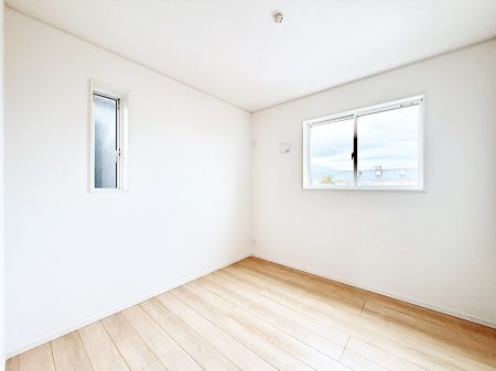 ���̑����� �����������������F�����̂������ŉ��₩�Ȏ��Ԃ��y���߂܂�