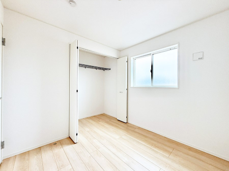 ���̑����� �������ǂ��ɂȂɂ�u�����y���݂Ȏ����̂�����