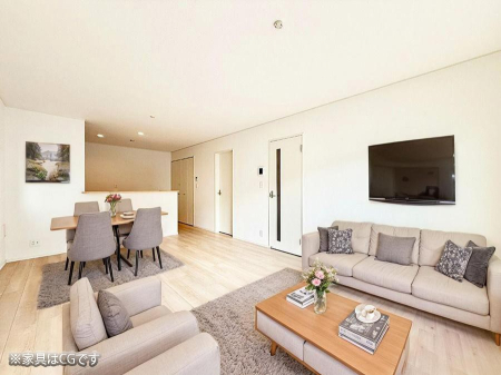 ���r���O ���������R�Ɖ�b�����܂��A�S�n�悢�ЂƂƂ�