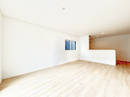 ���r���O ���������C�ɓ���̏ꏊ�ŁA�̂�т�Ƃ������Ԃ�