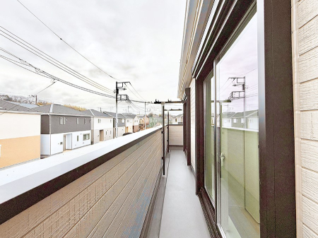 �o���R�j�[ ������ �S�n�悢���ƌ���������A���났�̃o���R�j�[