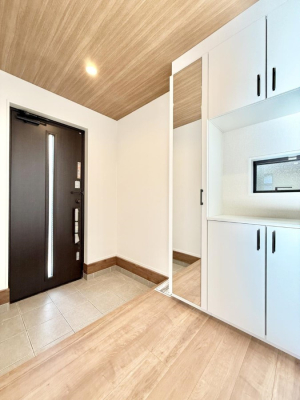 ���� ������ �V���v���Ŕ������A���K�ȕ�炵�̓����