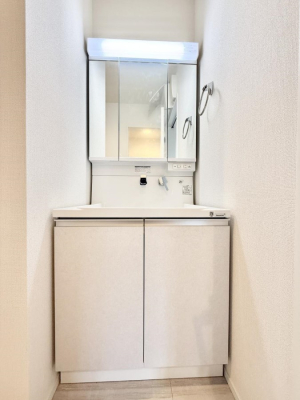 ���ʑ�E���ʏ� ���������邢���ʏ��͖����̎��������y�����ł����Ⴂ�����ł���