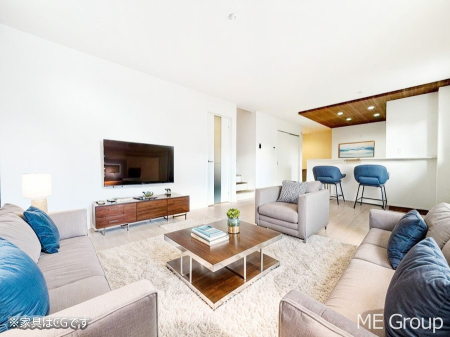 ���r���O ���������R�Ɖ�b�����܂��A�S�n�悢�ЂƂƂ�