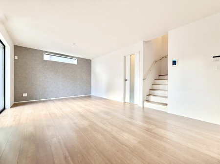 ���̑����� �������Ƒ��̏Ί炪���ӂ��A���났�̋��