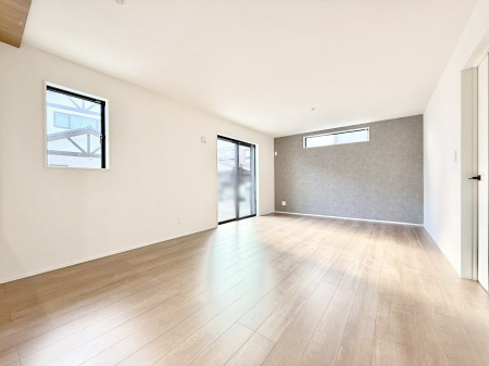 ���r���O �������Ƒ��̎��Ԃ��ʂ�A���K�Ŗ��������