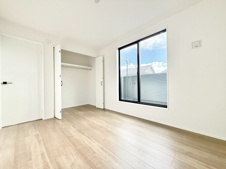 �Q�� ���������₩�ȋ�ԂŎ����̎��Ԃ��؂�