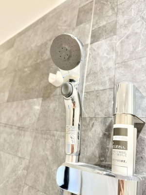 ���̑����� �ݔ����茳�ŊȒP�Ɏ~���ł��邽�߁A���̖��ʌ��������炷���Ƃ��ł��܂��B