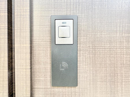 ���̑����� �ݔ����������o�����ɕ֗��ɑ���ł��ĉ��K